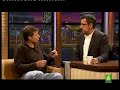 5/7 Buenafuente Programa 500 22-09-2008