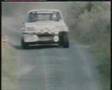 The 1982 Ulster Rally