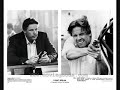 Skydive (Point Break) by Mark Isham Skydive (Point Break) by Mark Isham
