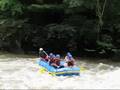 Rafting San Gil FES