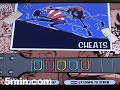 How to Use Cheat Codes on Guitar Hero 3 How to Use Cheat Codes on Guitar Hero 3