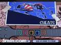 How to Use Cheat Codes on Guitar Hero 3