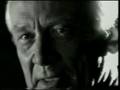 videos de Equitable Life 'Buzz Aldrin' advert 1998