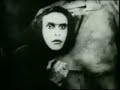 Der Golem -- Analog Man - Thumb #1