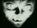 Der Golem -- Analog Man - Thumb #2