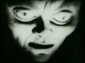 Der Golem -- Analog Man