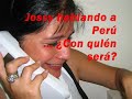 Mission trip to Belize/Viaje Misionero a Belize