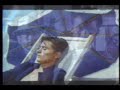 hi-fi sound(stereo) ? please add 
??fmt=18 ? to the end of url and reload it.?

????stereo??????????
??fmt=18 ??????????????? 

alain delon, marie laforet?in plein soleil 1960
music by nini rosso