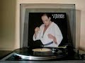 Franek Kimono - SOUND CI??KIE BRZMIENIE