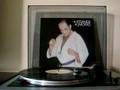 Franek Kimono - SOUND CIĘŻKIE BRZMIENIE