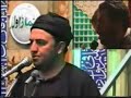 ashoura,hossein,kir,kos,iran,moharram