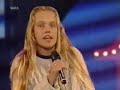 Click here to watch this video Kinderen Voor Kinderen-Héé Mama, Héé Papa