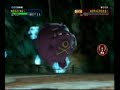 Here is the James pass! This team is basically a Trick Room team, started by either Mime Jr. or Chimecho, and then the remaining members of the team try to pick off the opponent. Weezing gets to show a lot of muscle in this video, though I have to question my opponent's motives for using Brick Break instead of Night Slash. Maybe he underestimated my team (seeing as how he didn't use his Ubers), or he is just inexperienced on how to deal with Weezing. This pass was actually designed to be a doubles pass when I first created it. But after some play-testing, I realized that it just can't cover all of its bases, being either too weak Defensively or Special Defensively. I think it works much much better in Singles. Sorry to those that were hoping for another Doubles team... Mime Jr. is by far the funnest Pokemon to use on any of my passes to date. It can screw over sooo many Pokemon that either rely on set-up moves, or their ability, and then just attack or switch out to a team-mate. I probably should have used Skill Swap on Heracross in this battle instead of Encore, but I wasn't totally sure if my opponent was smart enough to switch or not. The only problem Mime Jr. (and Chimecho) has is that it is completely walled by Dark types, so I usually try to get rid of them as quickly as possible. On a side note: My Mime Jr. is completely legit. It actually hatched out of the egg shiny, and it was the nature I wanted! Believe me or not, lol. I honestly don't know what to do with <b>...</b>