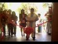USJR RENOVATED EVERSLEY CHILDS SANITARIUM FACILITIES\