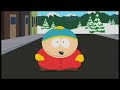 South Park – Don't Be a Fag