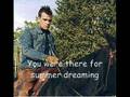 Robbie Williams-Eternity