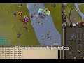 Assassin9754 ( gets full gold 2.9k tickets ) Assassin9754 ( gets full gold 2.9k tickets )