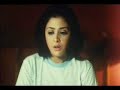 tito 2006 by (AHMED EL MASRY ) tito 2006 by (AHMED EL MASRY )