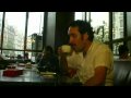 Madrid, Spain Travel Video Guide