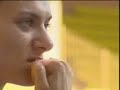 Yelena   Isinbayeva   \" Beautiful Dream \"