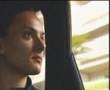 Yelena   Isinbayeva    Beautiful Dream 