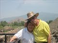 Teotihuacan