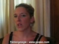 maud t�moigne suite son op�ration de chirurgie esth�tique (liposuccion des hanches, ventre, cuisses) r�alis�e en tunisie avec yps�e. maud a par ailleurs fait l'objet d'un reportage t�l�vis� dans l'�mission 100% mag sur m6 pr�sent� par estelle denis.