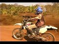 hidden cambodia adventure tours siem reap   dirt bike tours