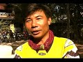 Hidden Cambodia Adventure Tours, Siem Reap - dirt bike tours