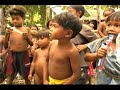 hidden cambodia adventure tours siem reap   dirt bike tours