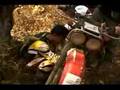 Hidden-Cambodia-Adve