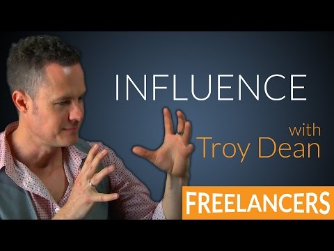 how to become a linkedin influencer
