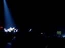Justice @ I Love Techno 2008 (Simian+Waters of Nazareth)