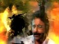 Iran Sacred Defence Week \ Iran Sacred Defence Week \