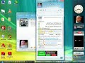 Windows Live Messenger 9.0 Beta First Look Windows Live Messenger 9.0 Beta First Look