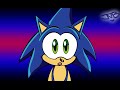 Sonic Shorts Volume 1