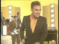 In The Future When All's Well - Morrissey