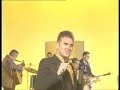 In The Future When All's Well - Morrissey