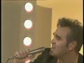 In The Future When All's Well - Morrissey