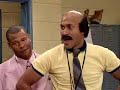 Coach Hines - Football Coach Hines - Football