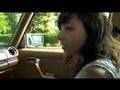 Assistir ao v�deo