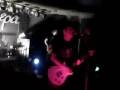 videos de Pavlos Pavlidhs,ena paraxeno tragoudi live!!!