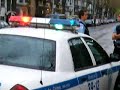 Policier de Montréal-Nord oublie leur clef dans la voiture