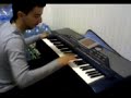 P?YAN?ST DJ KURMAY (Taner Teker)