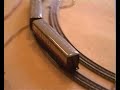 Hornby-Dublo Going Round In Circles