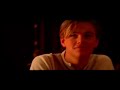 Titanic - Hurt
