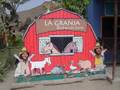 paseo huachipa.wmv