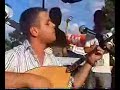 AgLatma Gelem - Engin Nursani AgLatma Gelem - Engin Nursani