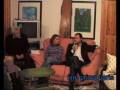videos de Bussola incontro N°4 (I) SALVARE PROCIDA prima parte