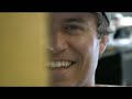 Fernie Movie Winter 0708 PART 1